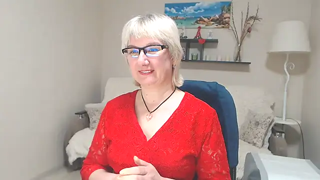 Snapshot of FleurMays chatting on 02/03/25, 11:42 FleurMays online show from 02/03/25, 11:42