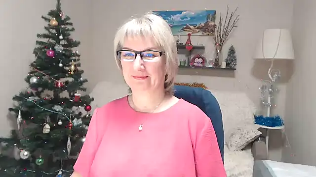 Snapshot of FleurMays chatting on 01/09/26, 11:24 FleurMays online show from 01/09/26, 11:24