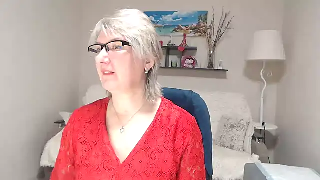 Snapshot of FleurMays chatting on 02/03/26, 06:51 FleurMays online show from 02/03/26, 06:51