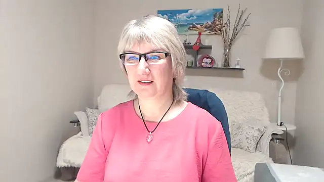 Snapshot of FleurMays chatting on 02/11/26, 03:55 FleurMays online show from 02/11/26, 03:55