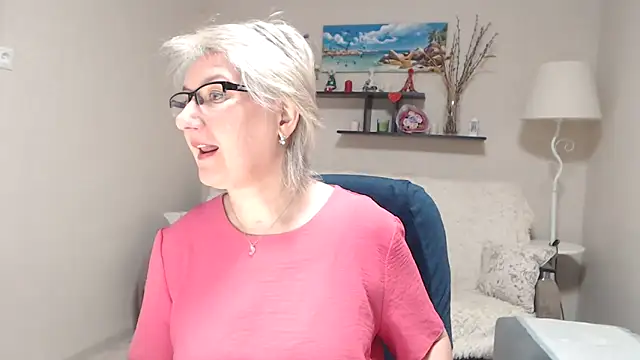 Snapshot of FleurMays chatting on 02/24/26, 05:49 FleurMays online show from 02/24/26, 05:49