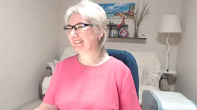 Snapshot of FleurMays chatting on 02/26/26, 03:38 FleurMays online show from 02/26/26, 03:38