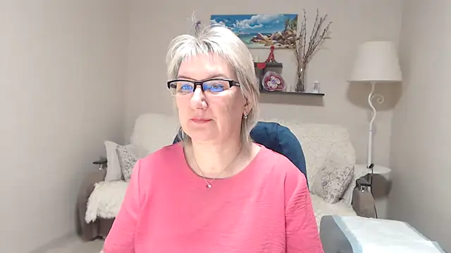 Snapshot of FleurMays chatting on 02/27/26, 05:07 FleurMays online show from 02/27/26, 05:07