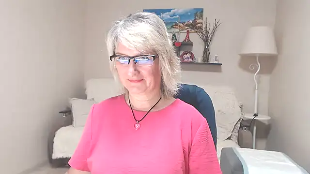 FleurMays online show from 06/29/26, 06:52