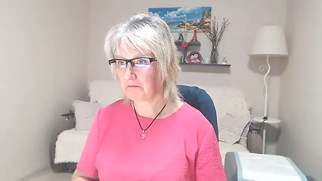 FleurMays online show from 06/29/26, 10:37