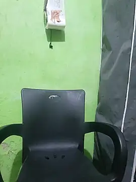 BigMan BigDick online show from 03/23/26, 03:05