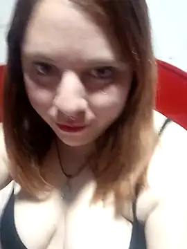 melanieagus31 online show from 10/23/25, 01:32