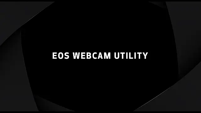 Snapshot of Goldy_Grace_ chatting on 01/10/25, 11:11 Goldy Grace online show from 01/10/25, 11:11