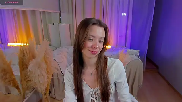 Snapshot of Goldy_Grace_ chatting on 01/24/25, 11:15 Goldy Grace online show from 01/24/25, 11:15