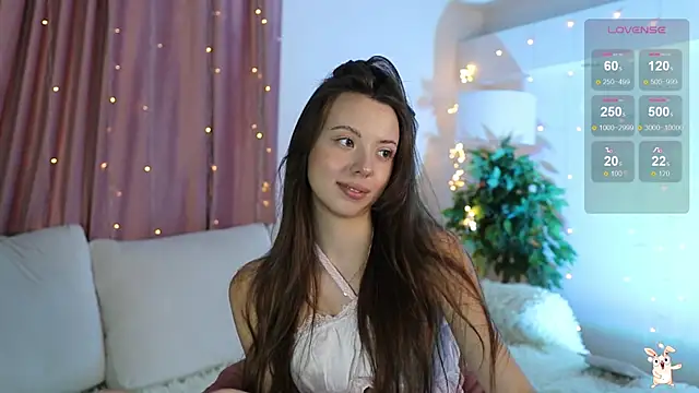 Snapshot of Goldy_Grace_ chatting on 02/03/25, 04:20 Goldy Grace online show from 02/03/25, 04:20