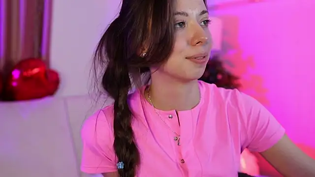 Snapshot of Goldy_Grace_ chatting on 02/09/25, 02:50 Goldy Grace online show from 02/09/25, 02:50