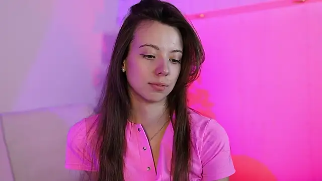 Snapshot of Goldy_Grace_ chatting on 02/09/25, 05:54 Goldy Grace online show from 02/09/25, 05:54