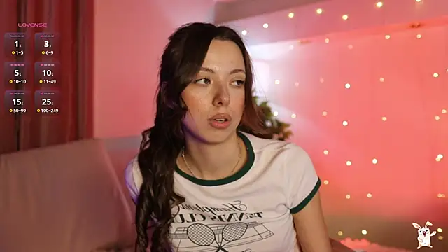 Snapshot of Goldy_Grace_ chatting on 02/10/25, 06:03 Goldy Grace online show from 02/10/25, 06:03