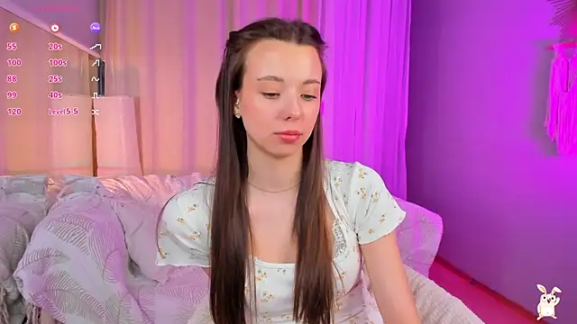 Snapshot of Goldy_Grace_ chatting on 05/01/26, 11:15 Goldy Grace online show from 05/01/26, 11:15