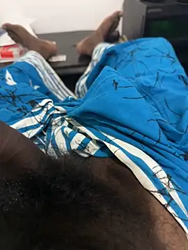 chootiyaa online show from 04/19/26, 12:26