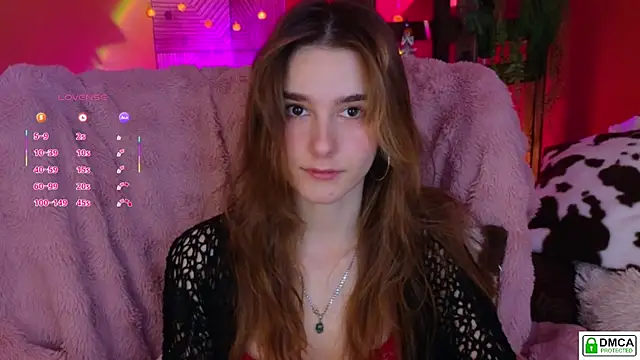 Era Robinhood online show from 11/02/25, 08:17