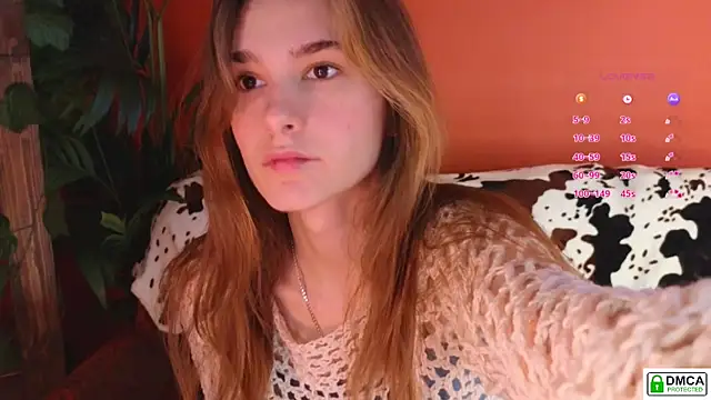 Era Robinhood online show from 11/12/25, 08:48