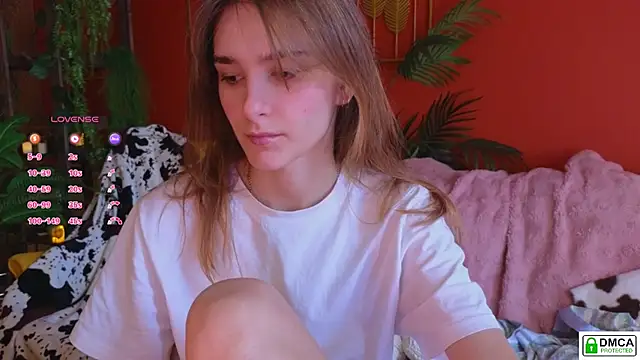 Era Robinhood online show from 11/21/25, 09:19