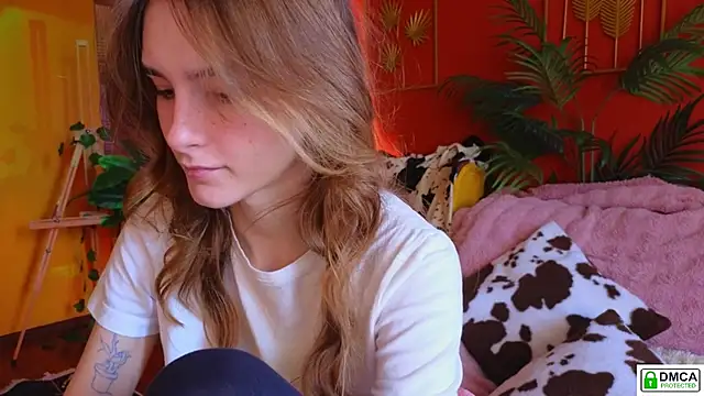 Era Robinhood online show from 11/22/25, 09:08