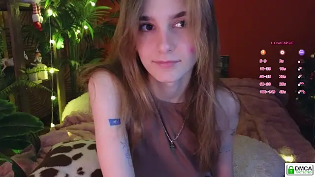 Era Robinhood online show from 12/17/25, 09:04