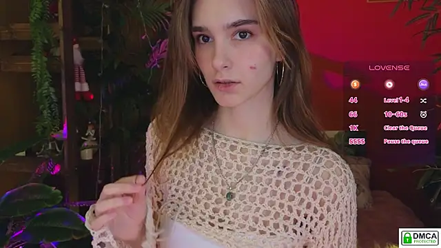 Era Robinhood online show from 12/21/25, 09:16