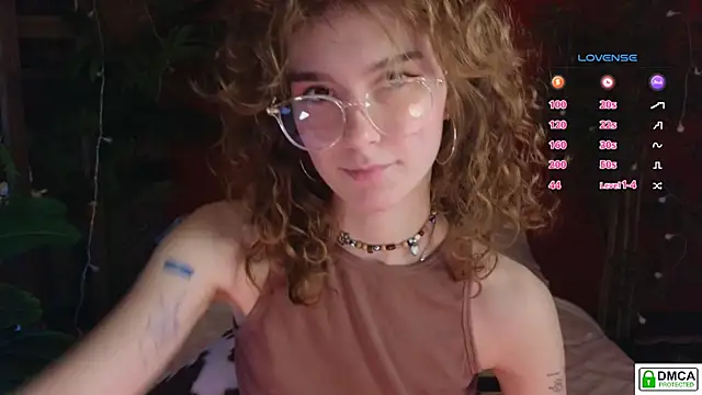 Era Robinhood online show from 01/13/26, 08:52