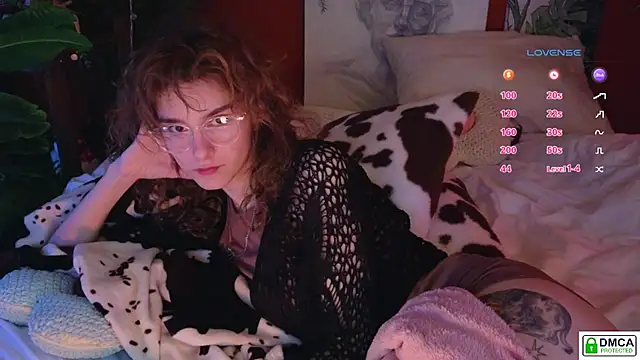 Era Robinhood online show from 01/14/26, 08:53