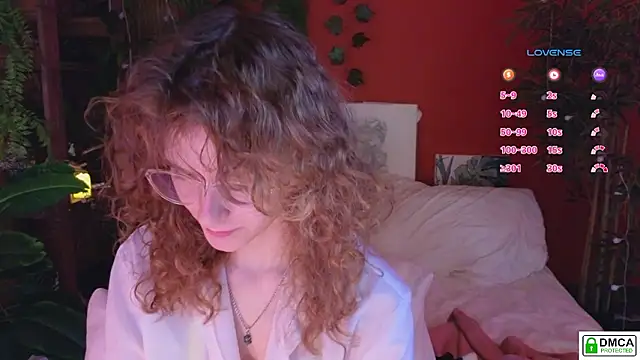 Era Robinhood online show from 01/17/26, 09:36