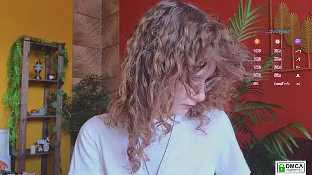 Era Robinhood online show from 02/03/26, 09:03