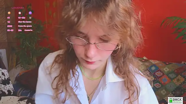 Era Robinhood online show from 03/11/26, 08:09