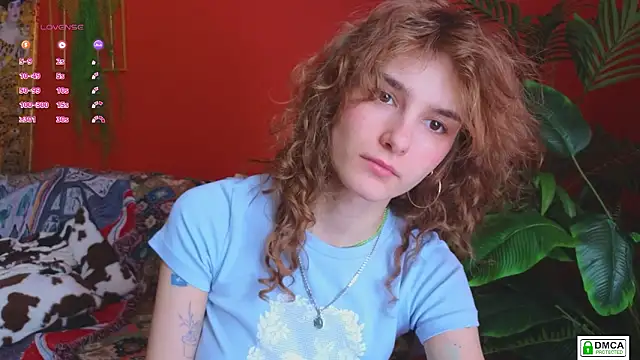 Era Robinhood online show from 03/14/26, 08:31