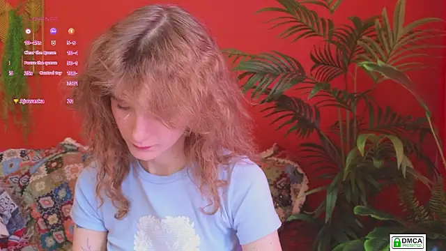 Era Robinhood online show from 03/17/26, 08:28