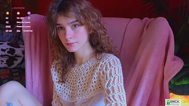 Era Robinhood online show from 03/18/26, 08:28