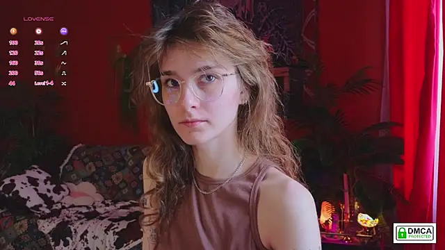 Era Robinhood online show from 03/31/26, 09:43