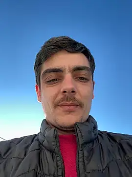 DumyXXX06 online show from 01/25/25, 07:38