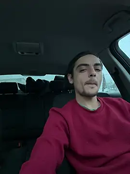 DumyXXX06 online show from 01/11/26, 06:07