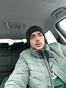 DumyXXX06 online show from 01/18/26, 10:19