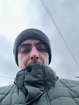 DumyXXX06 online show from 02/06/26, 11:24