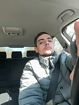 DumyXXX06 online show from 02/19/26, 10:00