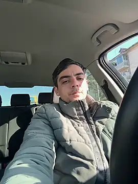 DumyXXX06 online show from 03/14/26, 07:03