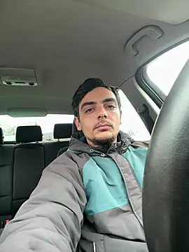 DumyXXX06 online show from 03/29/26, 07:08