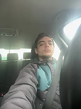 DumyXXX06 online show from 04/10/26, 11:59