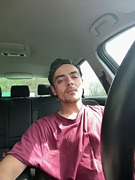 DumyXXX06 online show from 04/13/26, 12:21