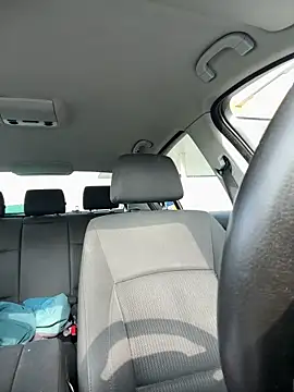 DumyXXX06 online show from 04/18/26, 06:28