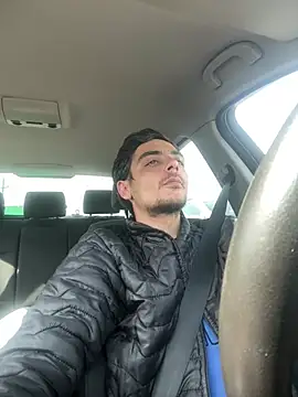 DumyXXX06 online show from 04/19/26, 01:10