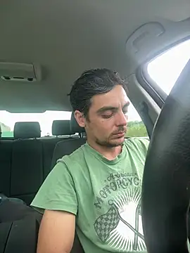 DumyXXX06 online show from 04/20/26, 12:41