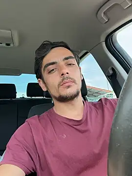 DumyXXX06 online show from 04/27/26, 11:30