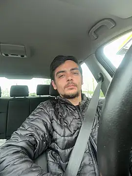 DumyXXX06 online show from 04/29/26, 06:39