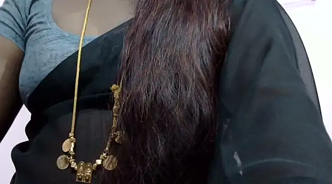 Snapshot of Hot_akshara chatting on 02/25/25, 05:47 Hot akshara online show from 02/25/25, 05:47