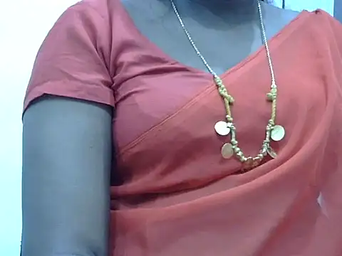 Snapshot of Hot_akshara chatting on 09/10/25, 06:41 Hot akshara online show from 09/10/25, 06:41